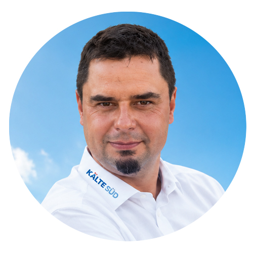 Prenner Daniel