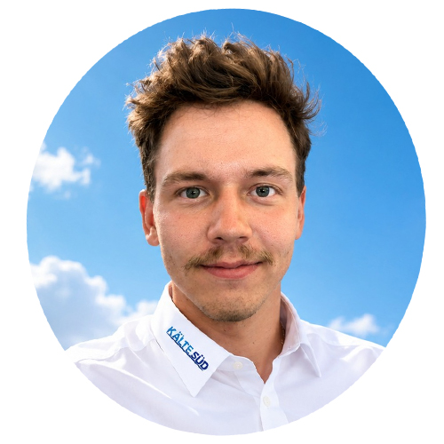 Feichtinger Lukas